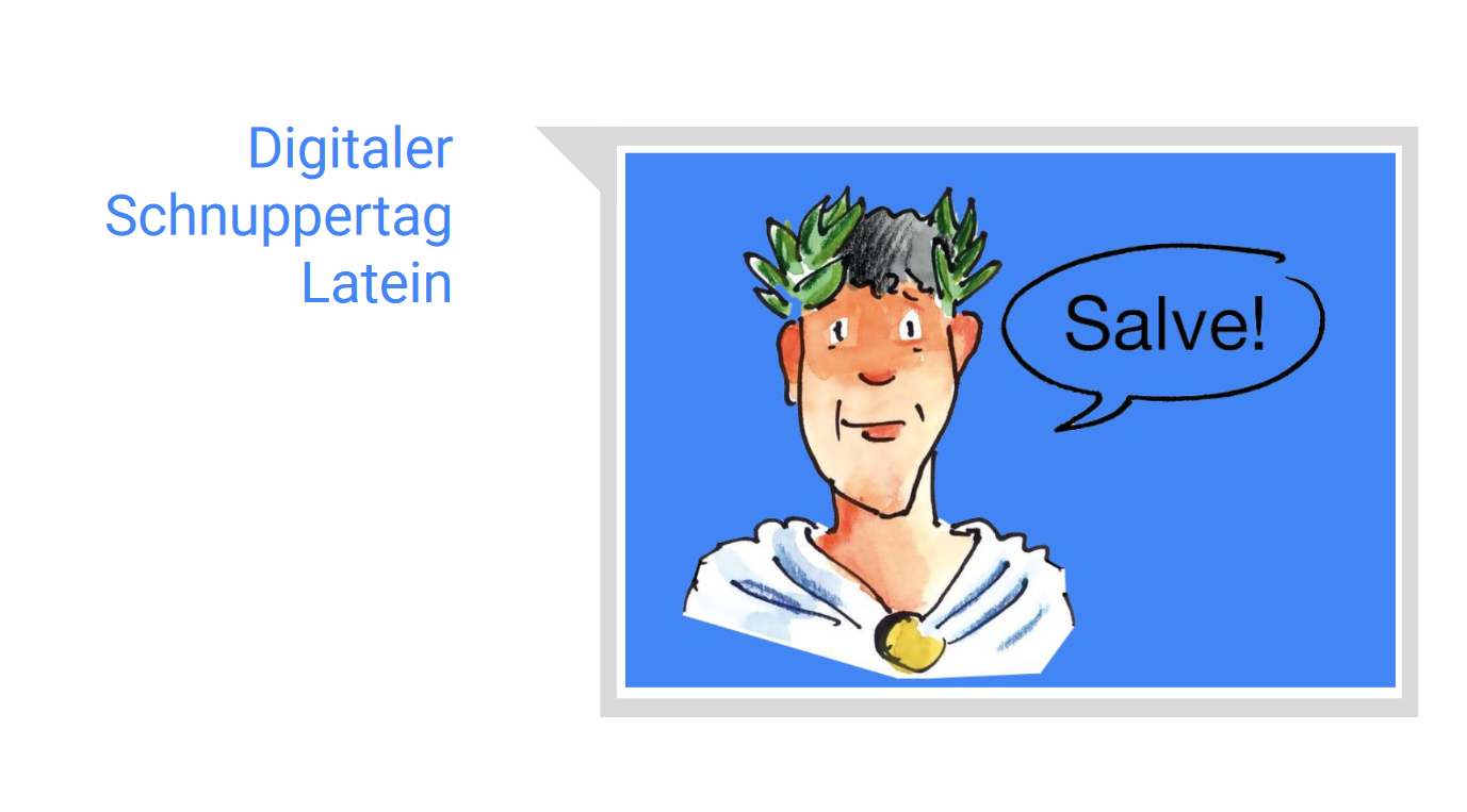 Screenshot 2021 03 09 Derk