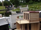 tiny houses 10e_6
